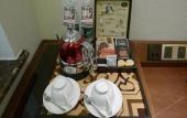 Туры в отель James Joyce Coffetel Qianmen