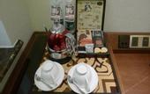 Туры в отель James Joyce Coffetel Qianmen