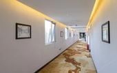 Туры в отель James Joyce Coffetel Qianmen