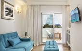 Туры в отель Grand Hotel Cannigione