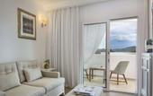 Туры в отель Grand Hotel Cannigione