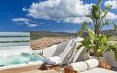 Туры в отель Grand Hotel Cannigione