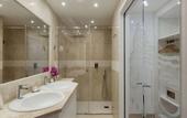 Туры в отель Grand Hotel Cannigione