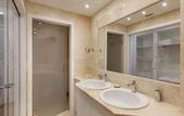 Туры в отель Grand Hotel Cannigione