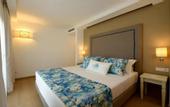 Туры в отель Grand Hotel Cannigione