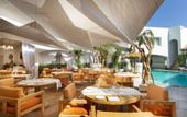 Туры в отель Grand Hotel Cannigione
