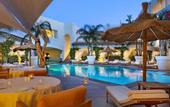 Туры в отель Grand Hotel Cannigione