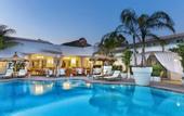 Туры в отель Grand Hotel Cannigione