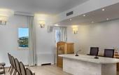 Туры в отель Grand Hotel Cannigione