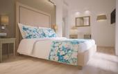 Туры в отель Grand Hotel Cannigione