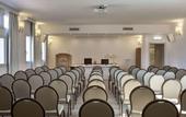 Туры в отель Grand Hotel Cannigione