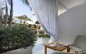 Туры в отель Grand Hotel Cannigione