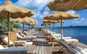 Туры в отель Grand Hotel Cannigione
