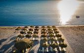 Туры в отель Grand Hotel Cannigione