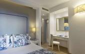 Туры в отель Grand Hotel Cannigione