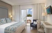 Туры в отель Grand Hotel Cannigione