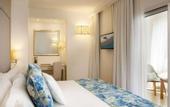 Туры в отель Grand Hotel Cannigione