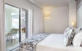 Туры в отель Grand Hotel Cannigione