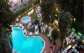 Туры в отель Garden Lido