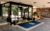 Туры в отель Garden Lido
