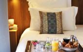 Туры в отель Dar el Jeld Hotel & Spa