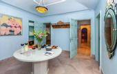 Туры в отель Dar el Jeld Hotel & Spa