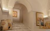 Туры в отель Dar el Jeld Hotel & Spa
