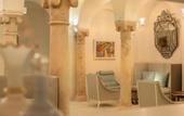 Туры в отель Dar el Jeld Hotel & Spa
