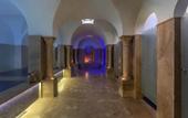 Туры в отель Dar el Jeld Hotel & Spa