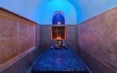 Туры в отель Dar el Jeld Hotel & Spa