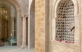 Туры в отель Dar el Jeld Hotel & Spa