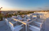 Туры в отель Dar el Jeld Hotel & Spa