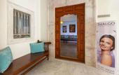 Туры в отель Dar el Jeld Hotel & Spa