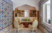 Туры в отель Dar el Jeld Hotel & Spa