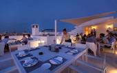 Туры в отель Dar el Jeld Hotel & Spa