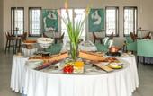 Туры в отель Dar el Jeld Hotel & Spa
