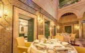 Туры в отель Dar el Jeld Hotel & Spa