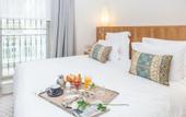 Туры в отель Dar el Jeld Hotel & Spa
