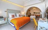 Туры в отель Dar el Jeld Hotel & Spa