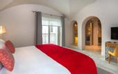 Туры в отель Dar el Jeld Hotel & Spa