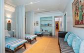 Туры в отель Dar el Jeld Hotel & Spa