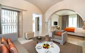 Туры в отель Dar el Jeld Hotel & Spa