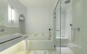 Туры в отель Dar el Jeld Hotel & Spa