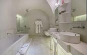 Туры в отель Dar el Jeld Hotel & Spa