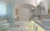 Туры в отель Dar el Jeld Hotel & Spa
