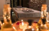 Туры в отель Mirart Hotel Boutique & SPA Yalova