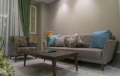 Туры в отель Mirart Hotel Boutique & SPA Yalova