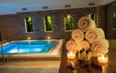 Туры в отель Mirart Hotel Boutique & SPA Yalova