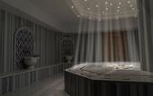 Туры в отель Mirart Hotel Boutique & SPA Yalova