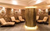 Туры в отель Mirart Hotel Boutique & SPA Yalova
